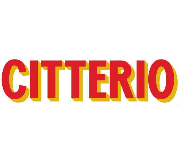CITTERIO