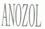 ANOZOL