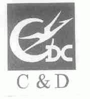 C&D