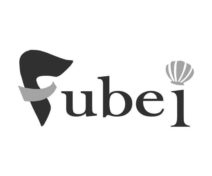 FUBEI