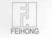 FEIHONG