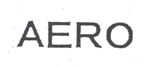 AERO
