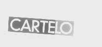 CARTELO