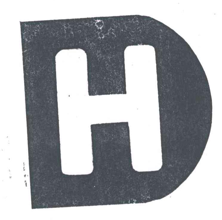 HD