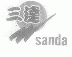 三达