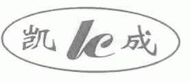 凯成