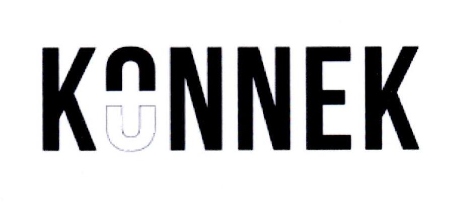 KONNEK