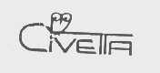 CIVETTA