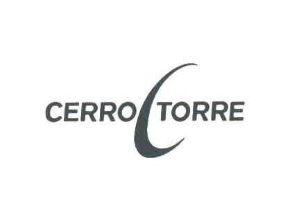 CERRO TORRE