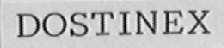 DOSTINEX