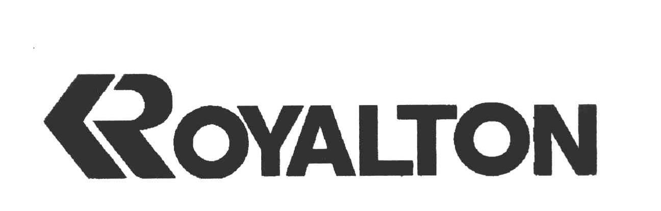 ROYALTON