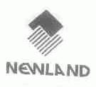 NEWLAND