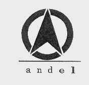 ANDEL