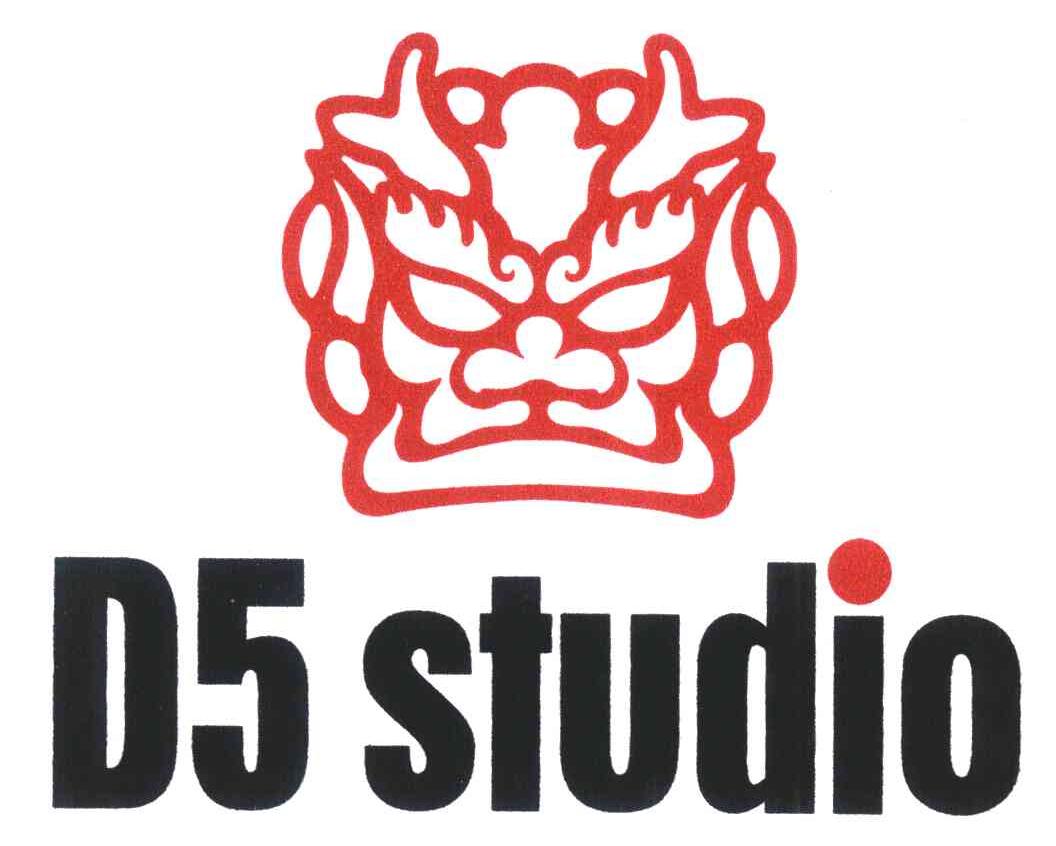 D STUDIO 5