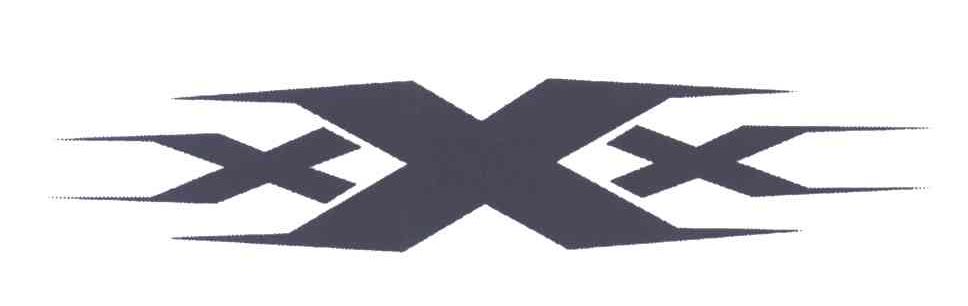 XXX