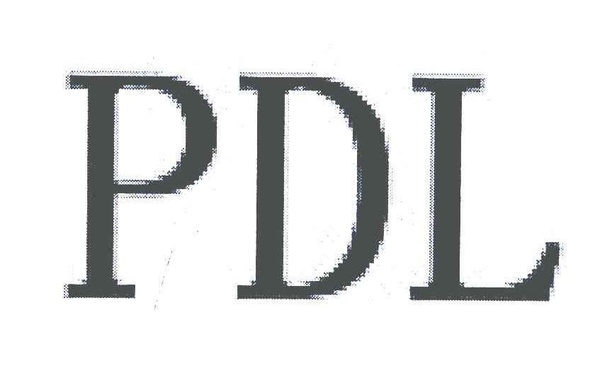 PDL