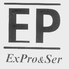 EXPRO&SER