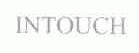 INTOUCH