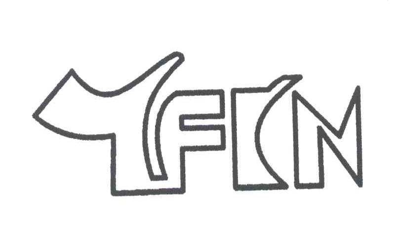 YFCN