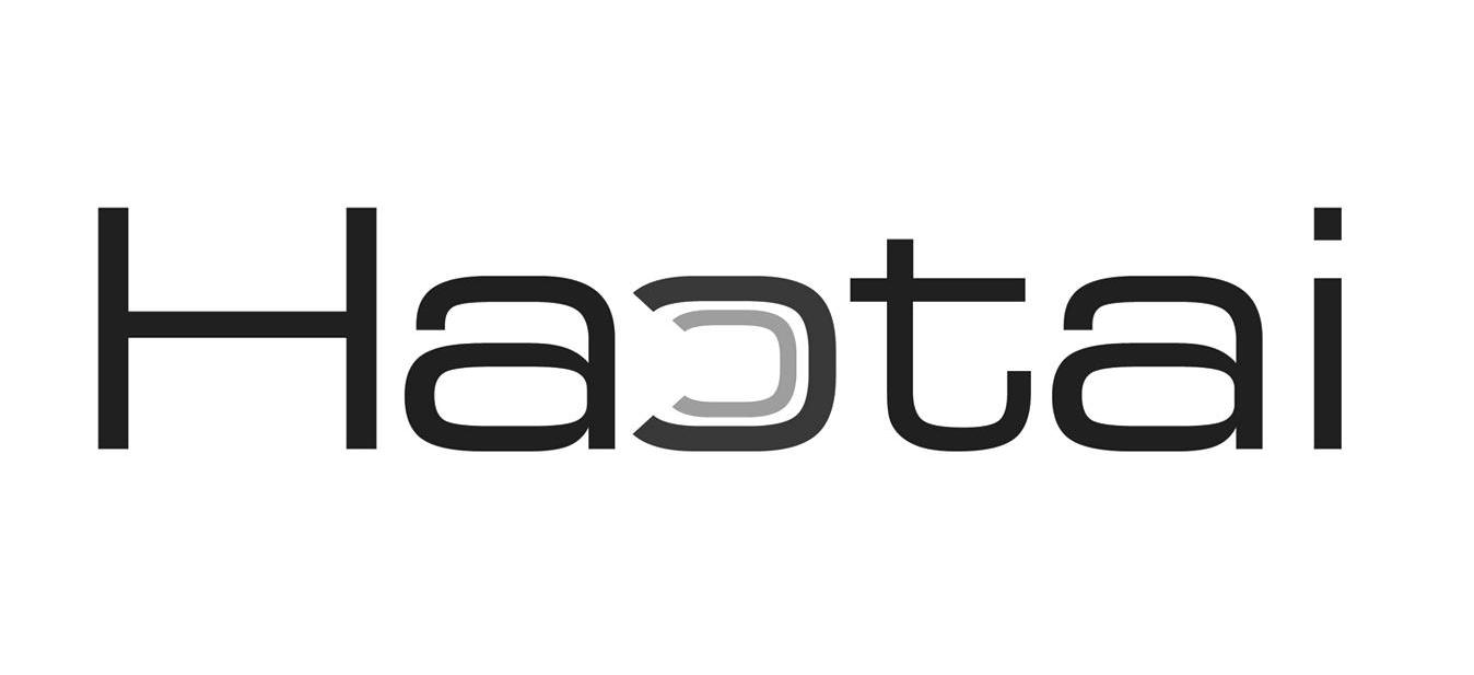 HAOTAI