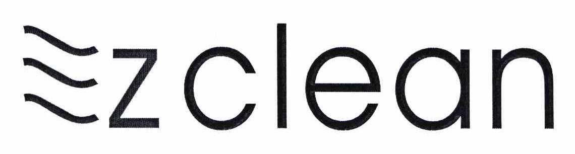 EZCLEAN