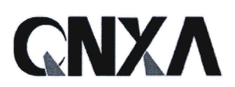 QNXA