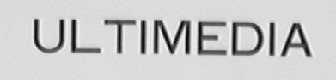 ULTIMEDIA