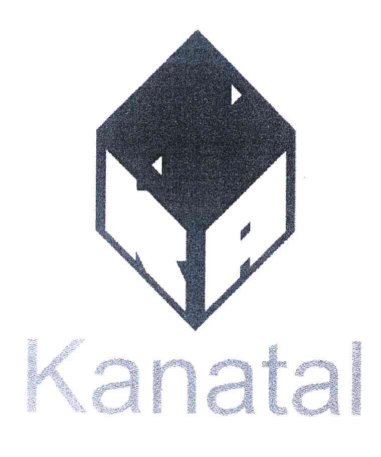 KANATAL