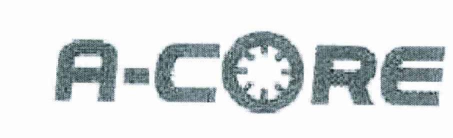 A-CORE