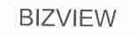 BIZVIEW