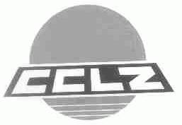 CCLZ