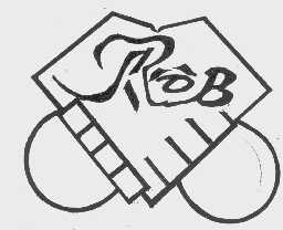 ROB