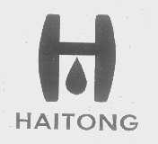 HAITONG