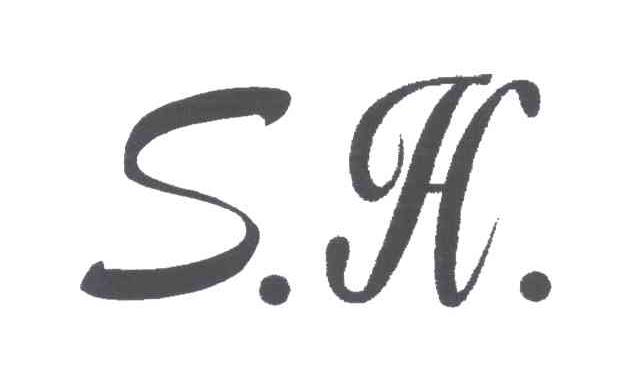 S.H.