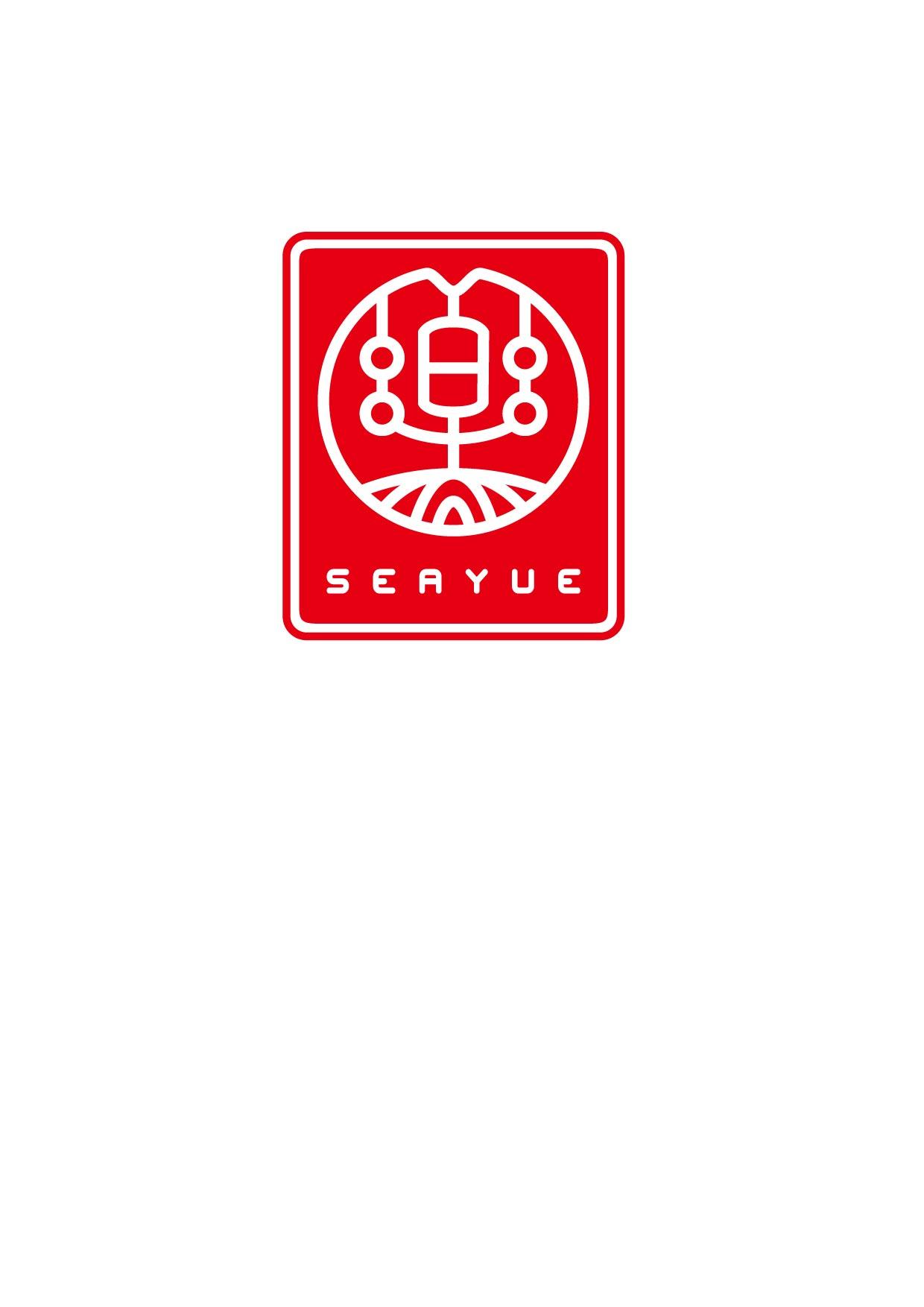 SEAYUE