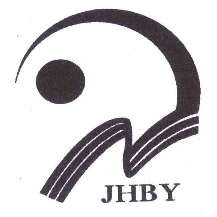 JHBY