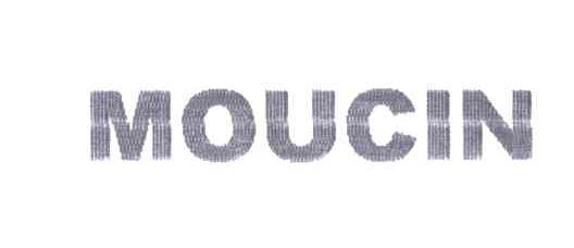 MOUCIN