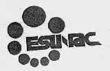 ESU.NAC