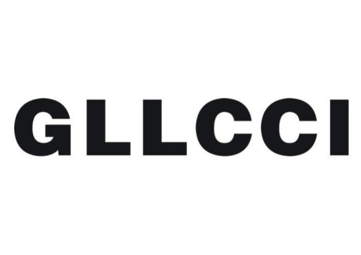 GLLCCI