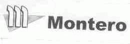 MONTERO