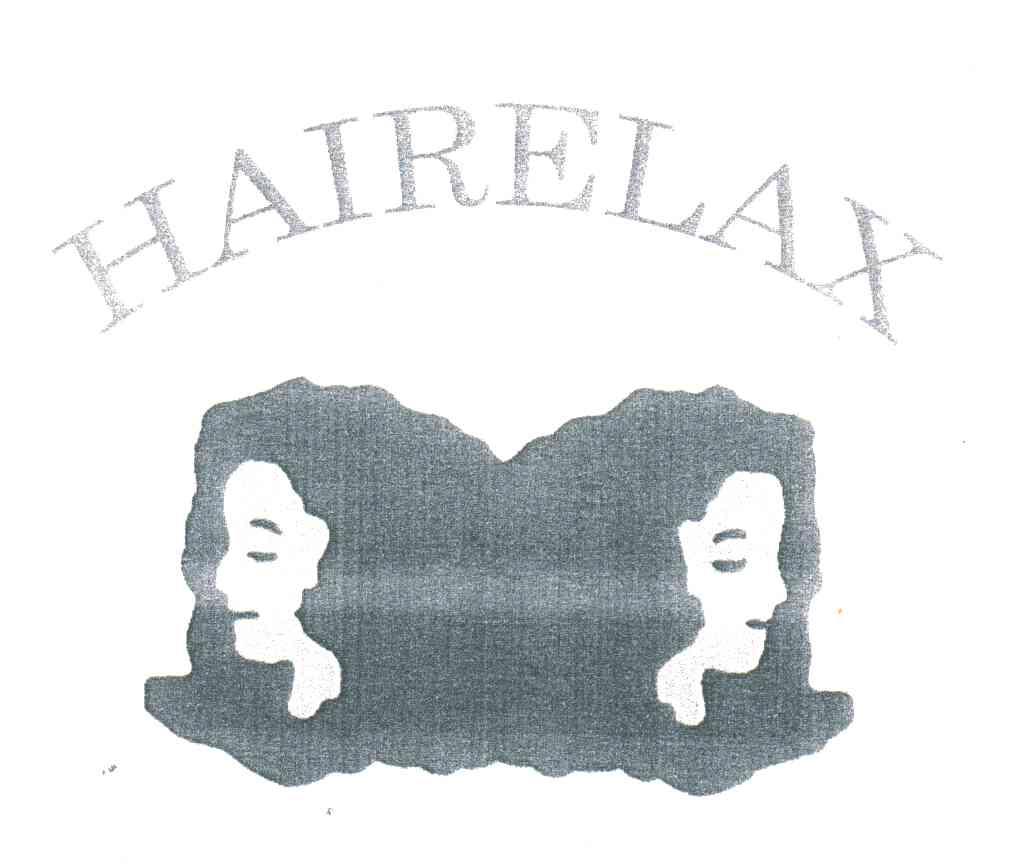HAIRELAX