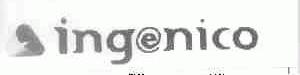 INGENICO