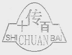 十传百