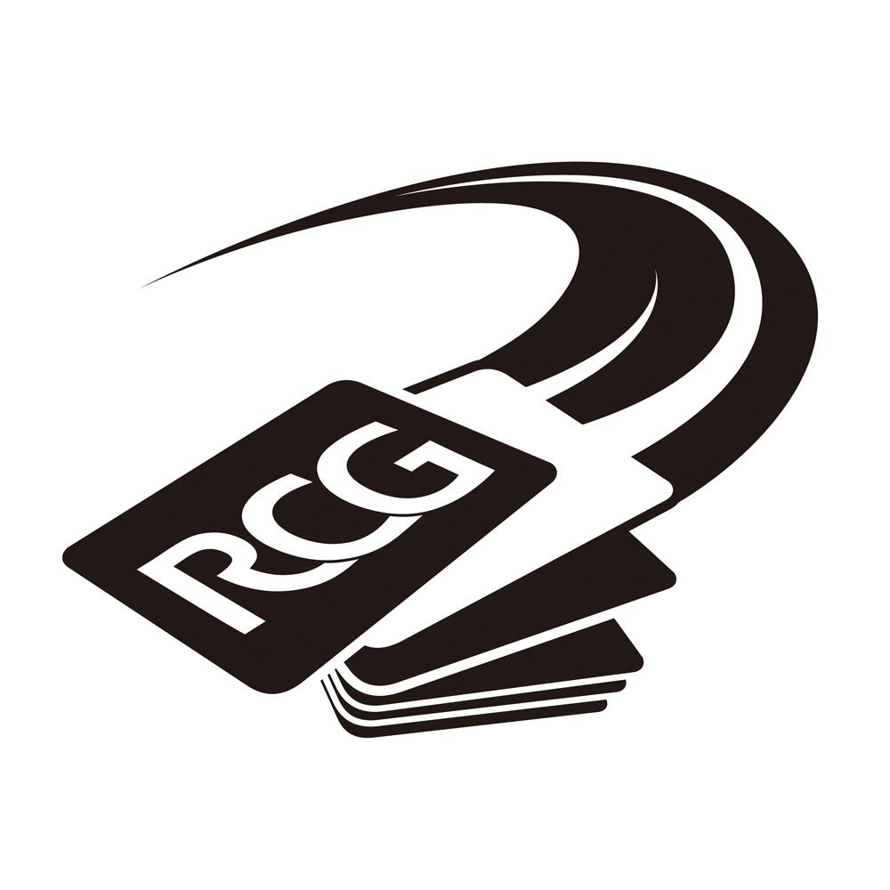 RCG
