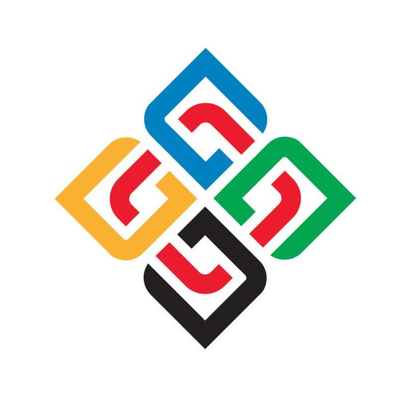 图形