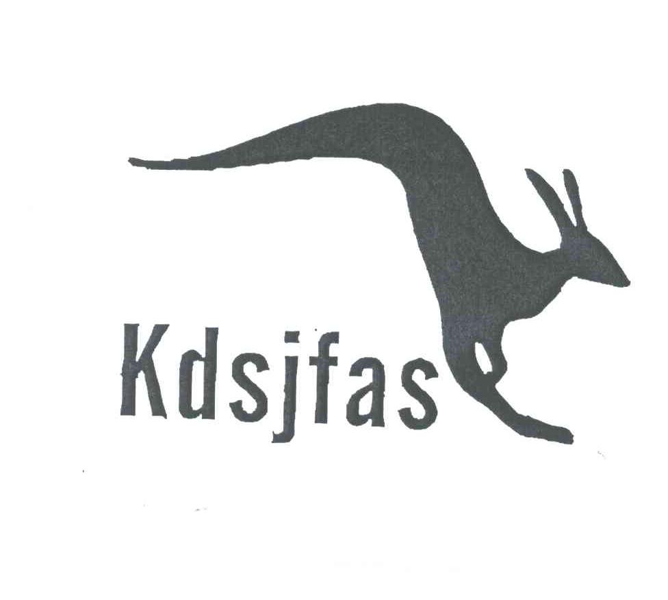 KDSJFAS