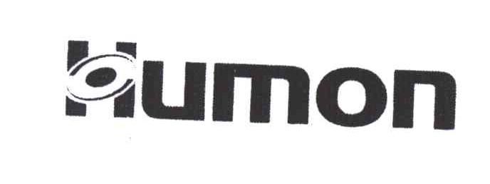 HUMON