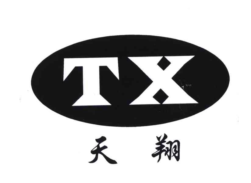 天翔;TX