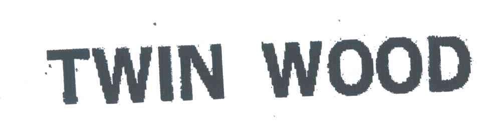 TWINWOOD