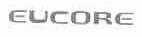 EUCORE